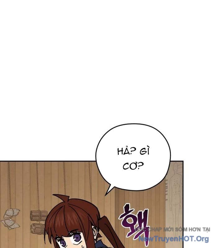 Thần Ma Y Tiên: Chapter 27