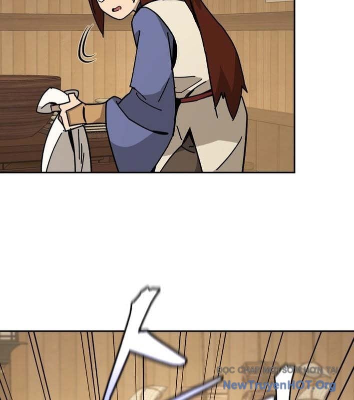 Thần Ma Y Tiên: Chapter 27