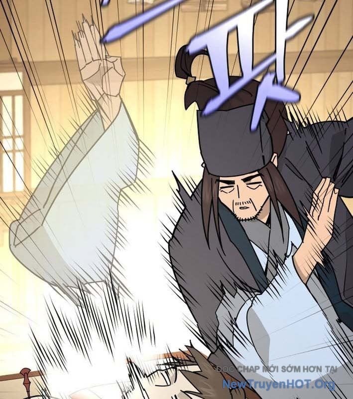 Thần Ma Y Tiên: Chapter 27