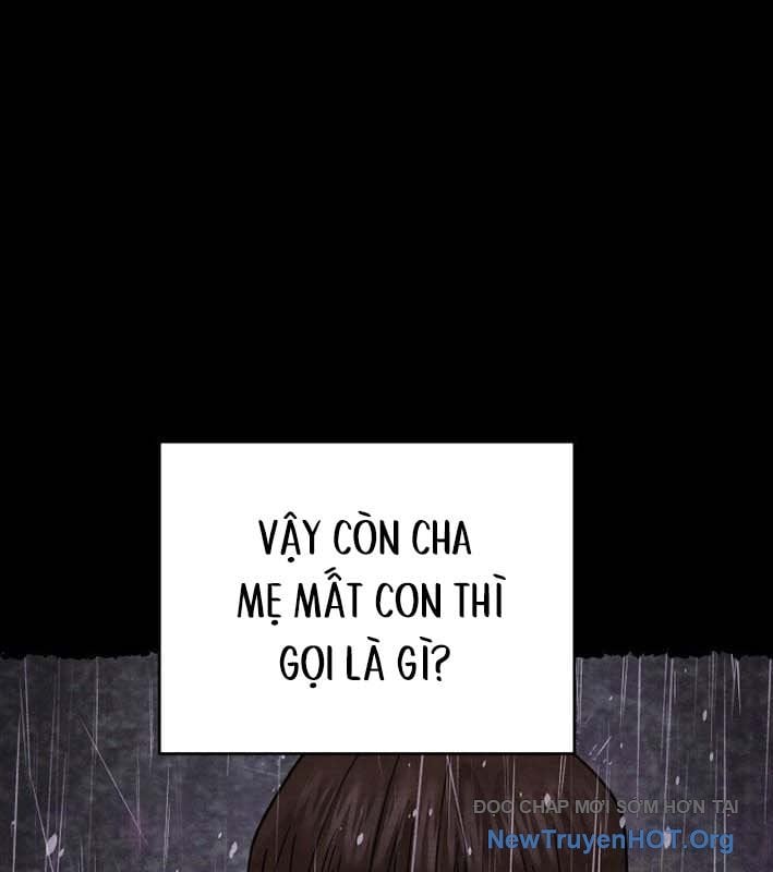 Thần Ma Y Tiên: Chapter 27