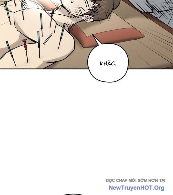 Thần Ma Y Tiên: Chapter 27