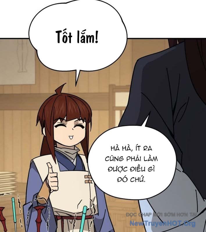 Thần Ma Y Tiên: Chapter 27