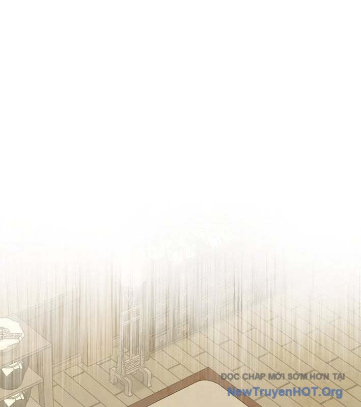 Thần Ma Y Tiên: Chapter 27