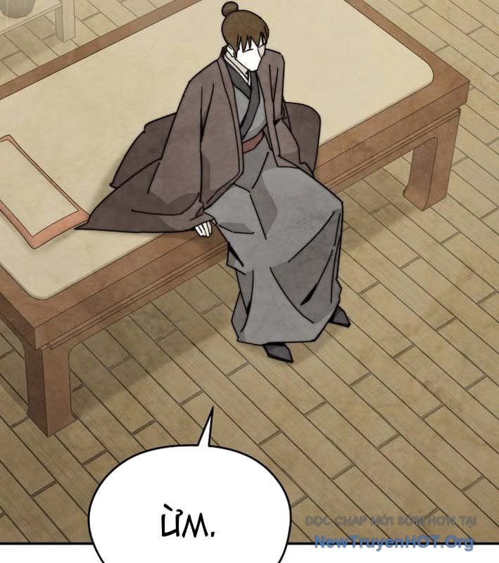 Thần Ma Y Tiên: Chapter 27