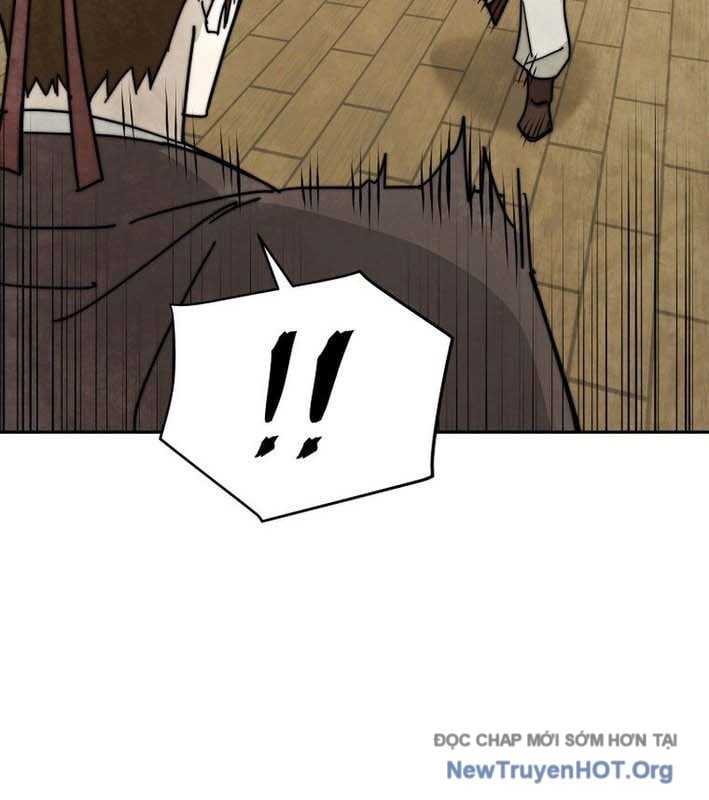 Thần Ma Y Tiên: Chapter 27