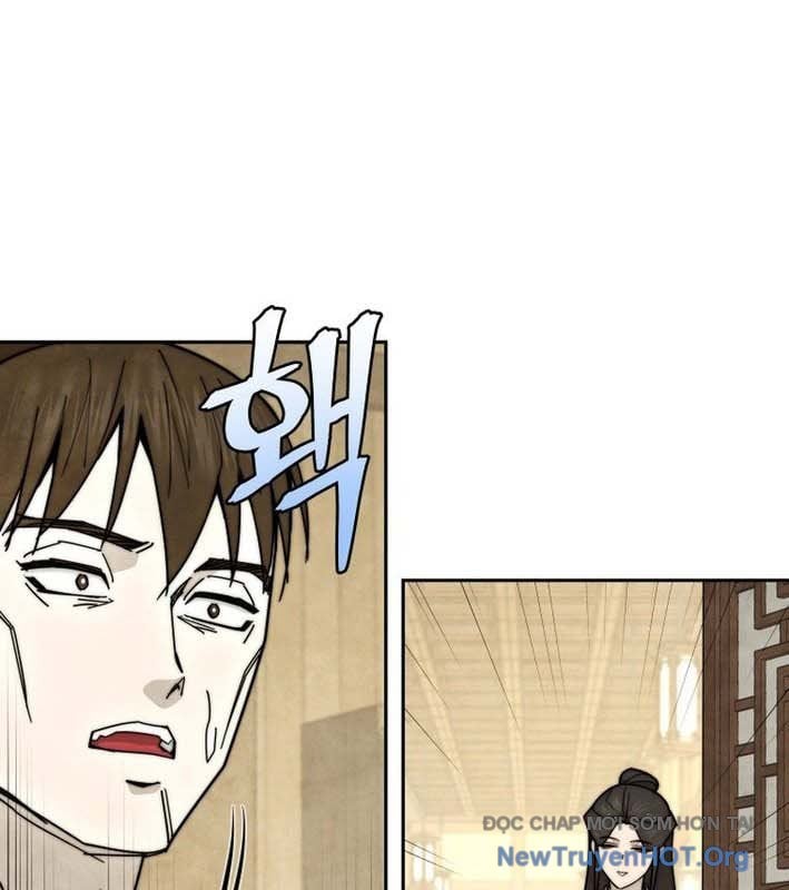 Thần Ma Y Tiên: Chapter 27