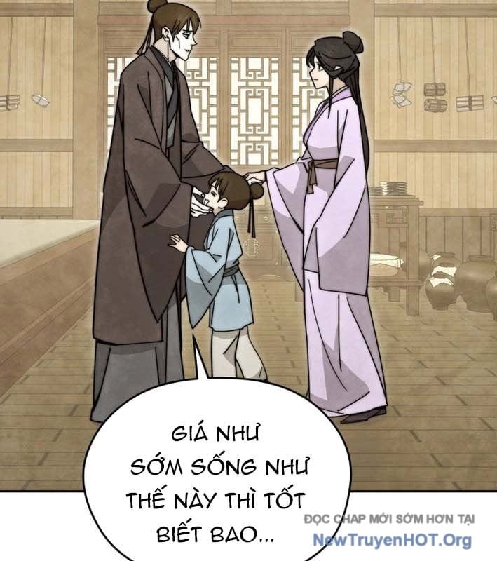 Thần Ma Y Tiên: Chapter 27