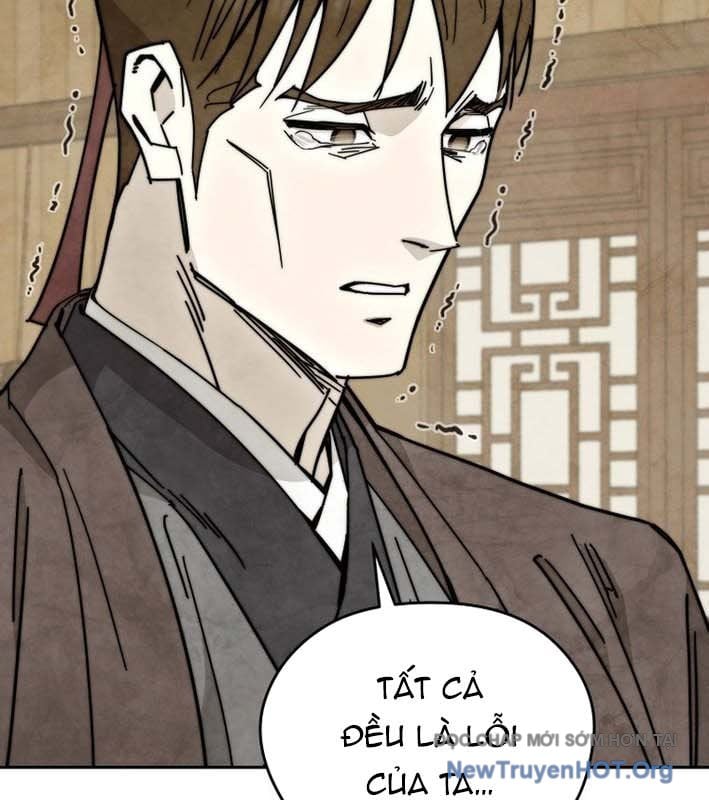 Thần Ma Y Tiên: Chapter 27