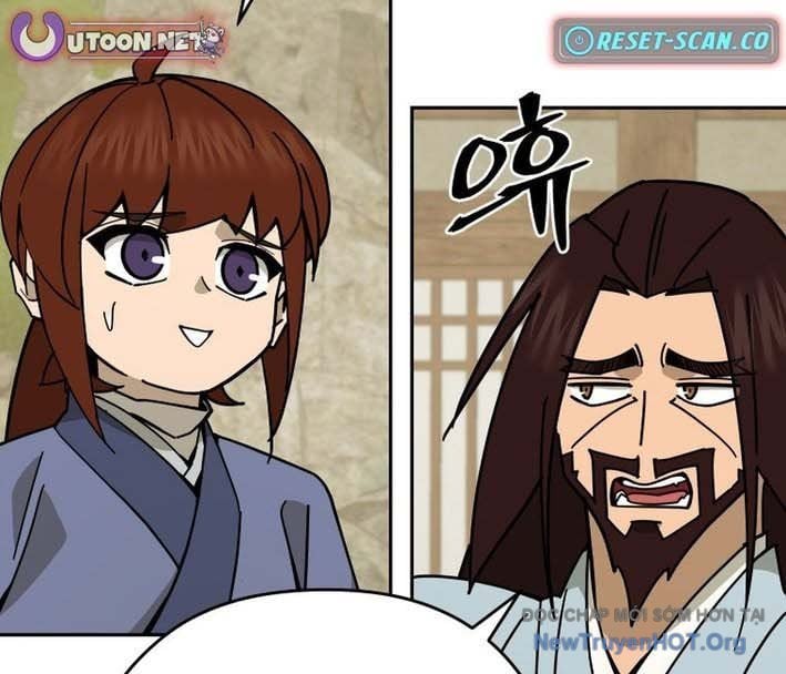 Thần Ma Y Tiên: Chapter 28