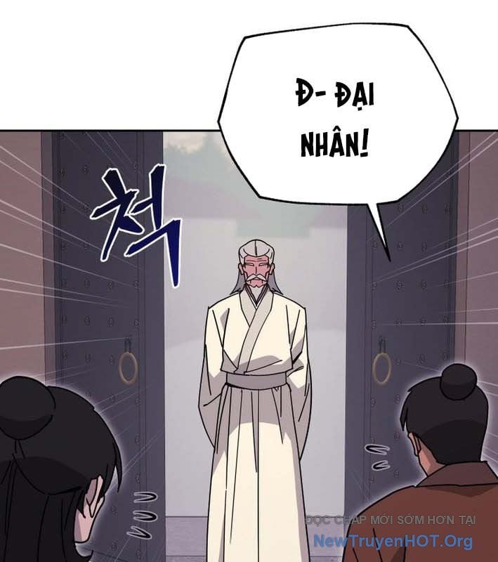 Thần Ma Y Tiên: Chapter 28