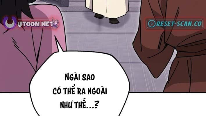 Thần Ma Y Tiên: Chapter 28