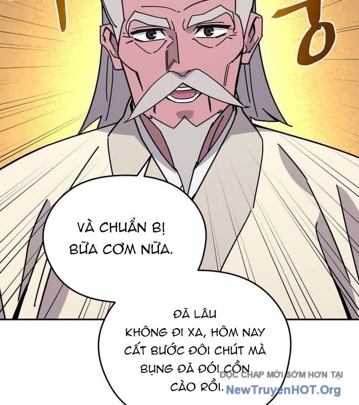 Thần Ma Y Tiên: Chapter 28