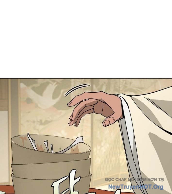 Thần Ma Y Tiên: Chapter 28