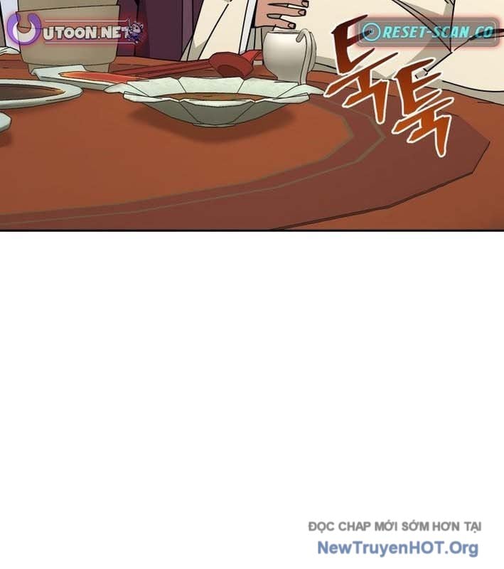 Thần Ma Y Tiên: Chapter 28