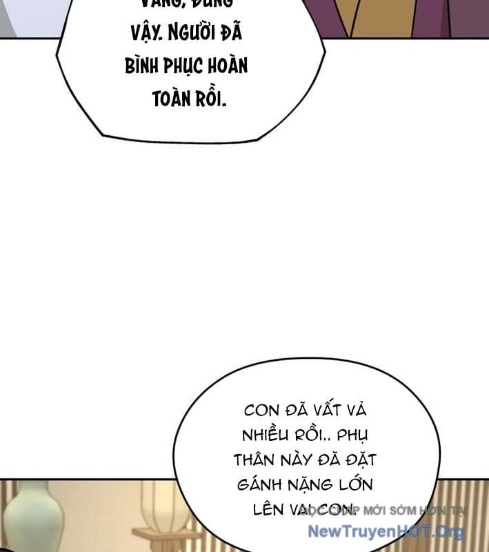 Thần Ma Y Tiên: Chapter 28