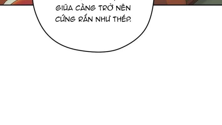 Thần Ma Y Tiên: Chapter 28