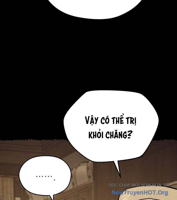 Thần Ma Y Tiên: Chapter 28