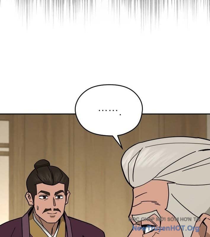 Thần Ma Y Tiên: Chapter 28