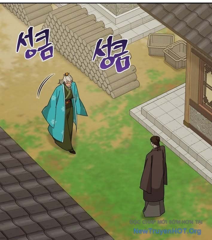 Thần Ma Y Tiên: Chapter 28