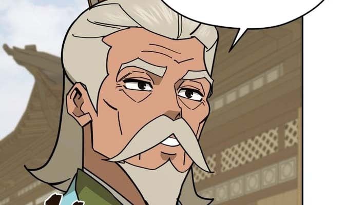 Thần Ma Y Tiên: Chapter 28