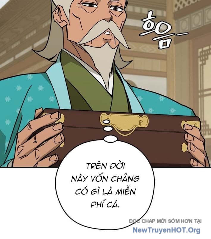 Thần Ma Y Tiên: Chapter 28