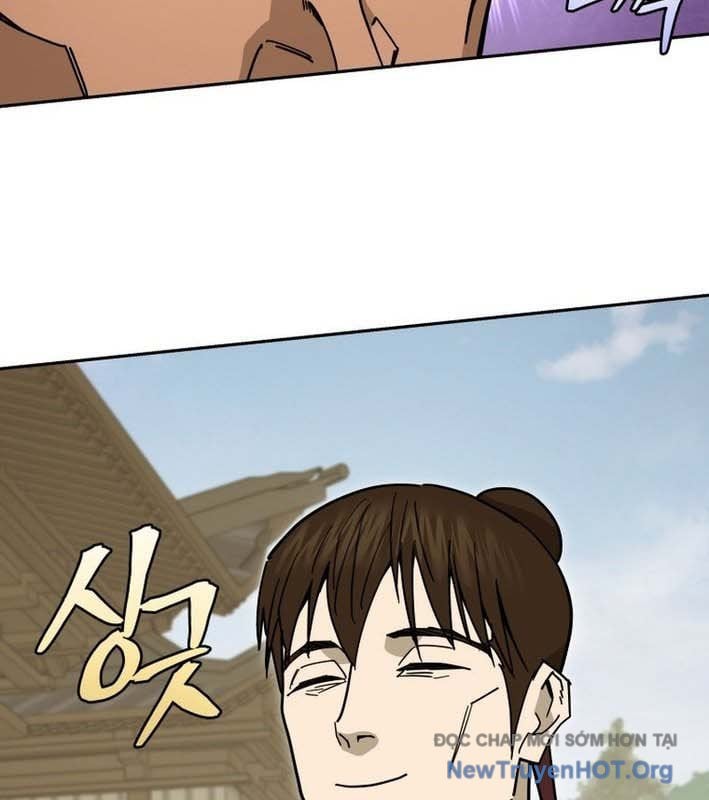 Thần Ma Y Tiên: Chapter 28