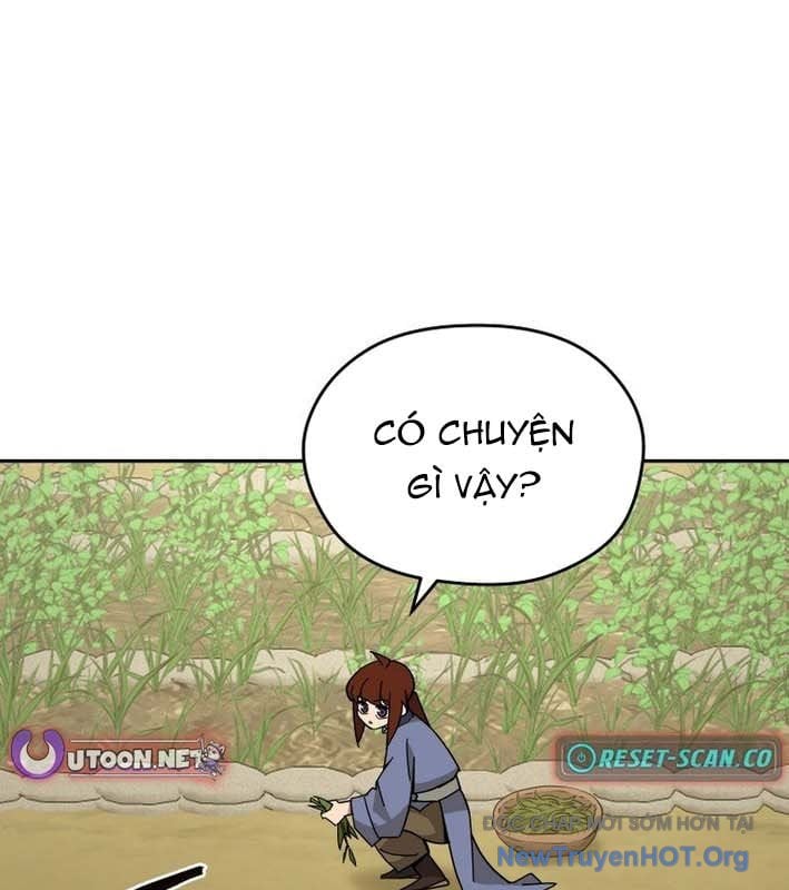 Thần Ma Y Tiên: Chapter 28