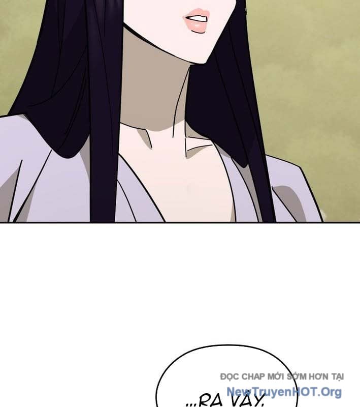 Thần Ma Y Tiên: Chapter 28