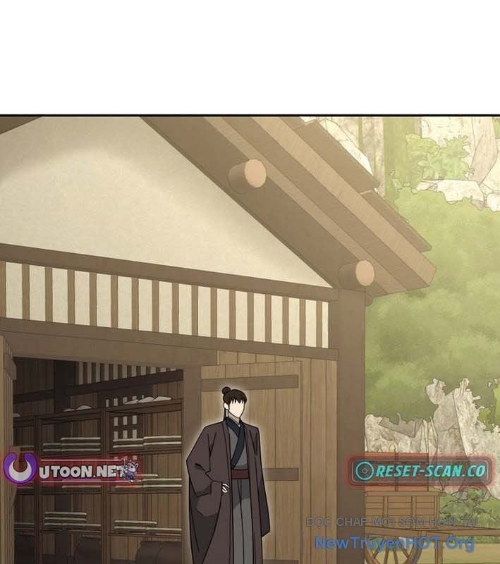 Thần Ma Y Tiên: Chapter 28