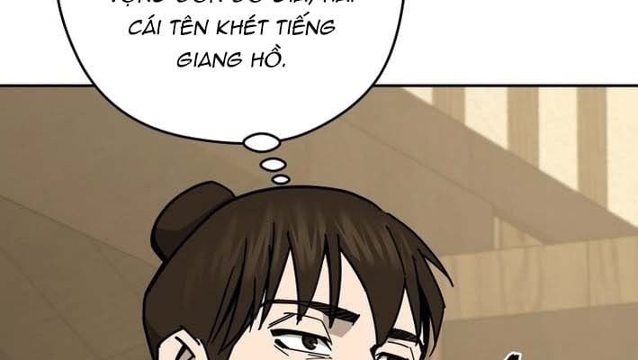 Thần Ma Y Tiên: Chapter 28