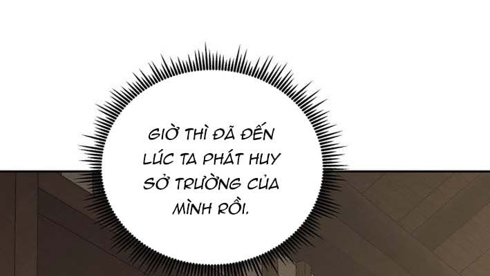 Thần Ma Y Tiên: Chapter 28