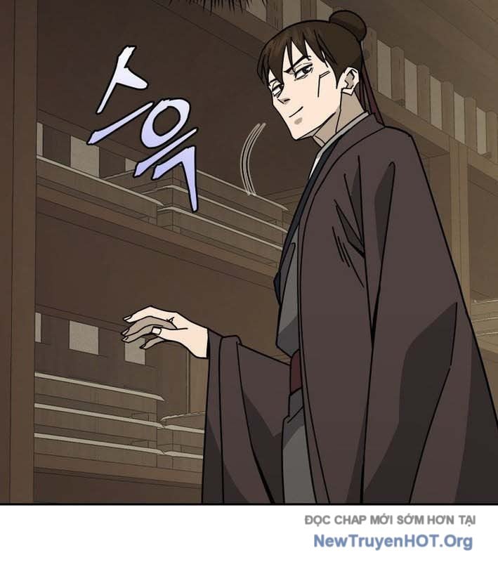 Thần Ma Y Tiên: Chapter 28