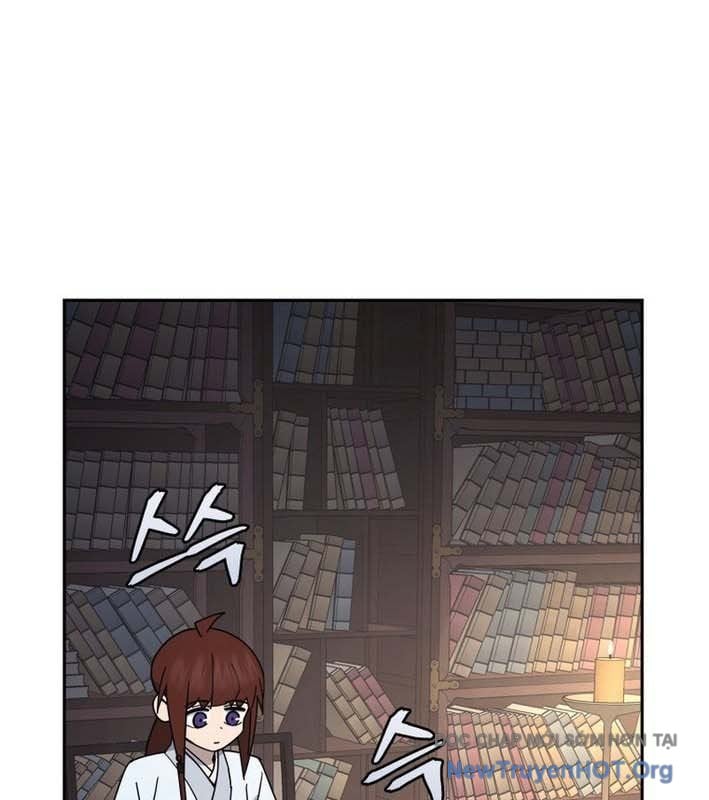 Thần Ma Y Tiên: Chapter 28