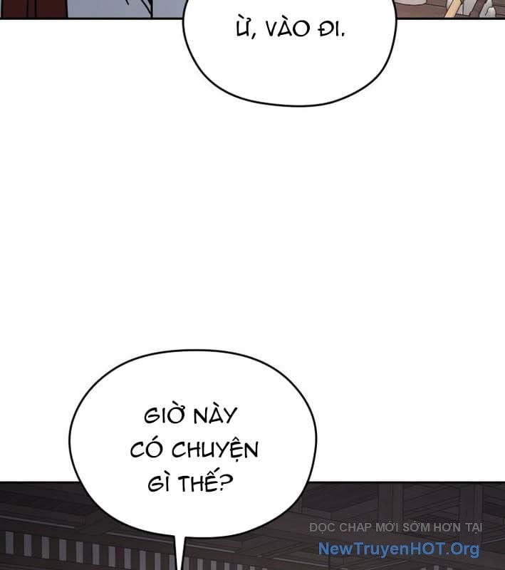 Thần Ma Y Tiên: Chapter 28