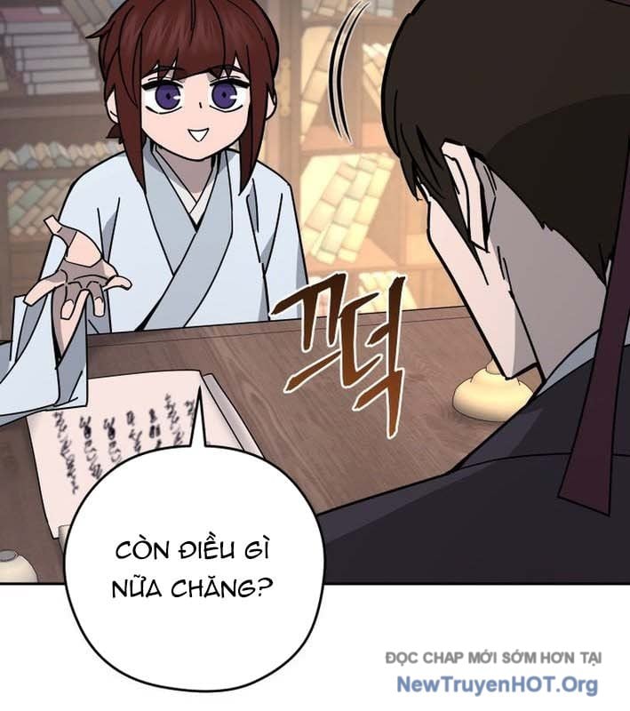 Thần Ma Y Tiên: Chapter 28
