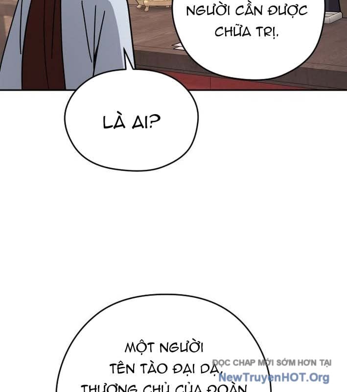 Thần Ma Y Tiên: Chapter 28