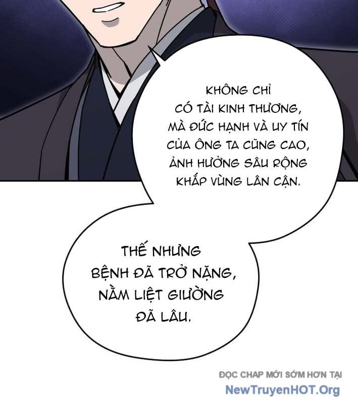 Thần Ma Y Tiên: Chapter 28