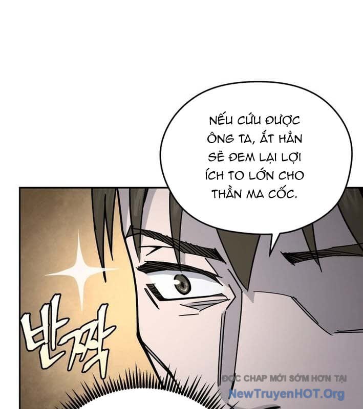 Thần Ma Y Tiên: Chapter 28