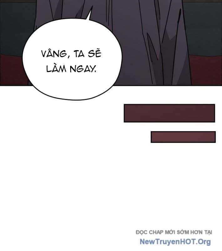 Thần Ma Y Tiên: Chapter 28