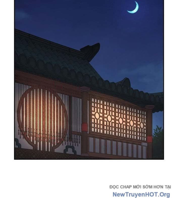 Thần Ma Y Tiên: Chapter 28