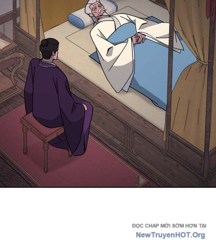 Thần Ma Y Tiên: Chapter 28