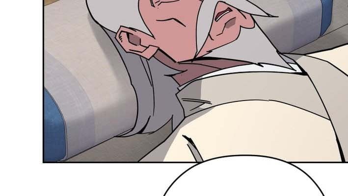 Thần Ma Y Tiên: Chapter 28