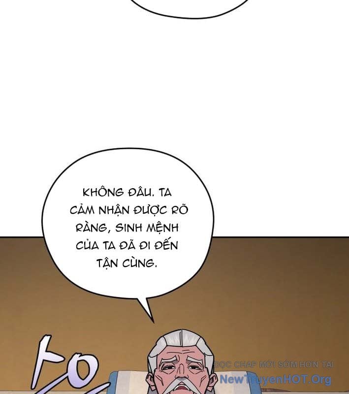 Thần Ma Y Tiên: Chapter 28