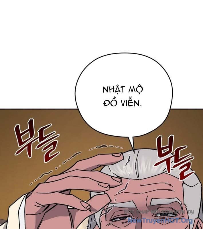 Thần Ma Y Tiên: Chapter 28