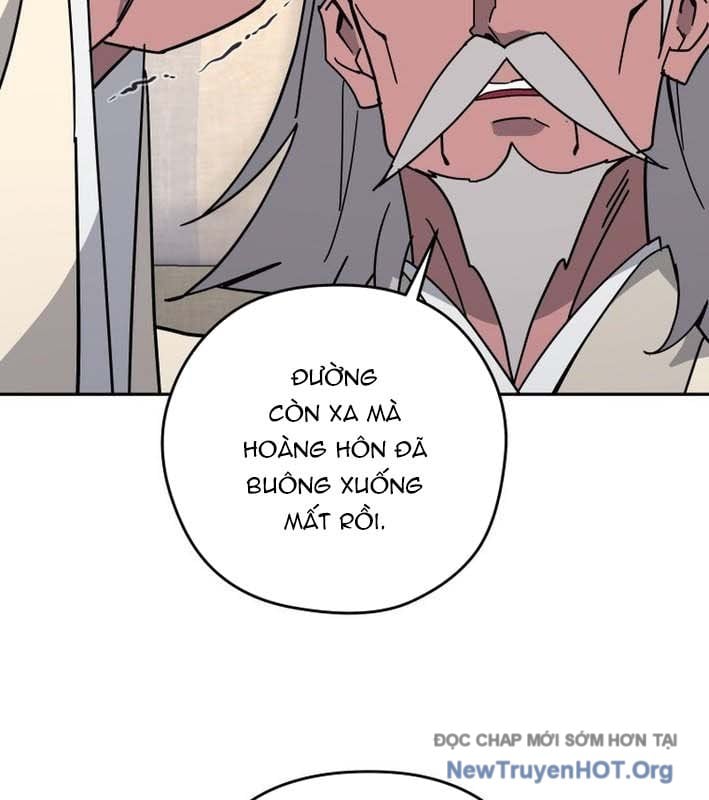 Thần Ma Y Tiên: Chapter 28