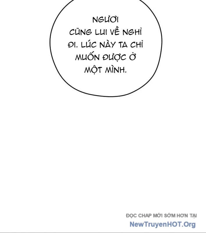 Thần Ma Y Tiên: Chapter 28