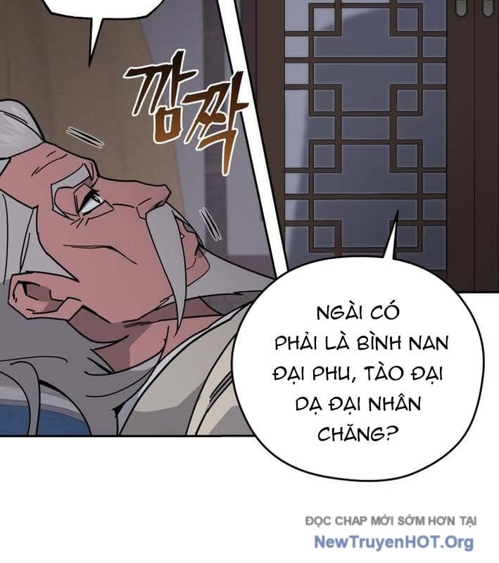Thần Ma Y Tiên: Chapter 28