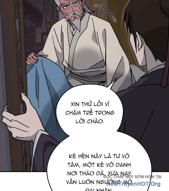 Thần Ma Y Tiên: Chapter 28