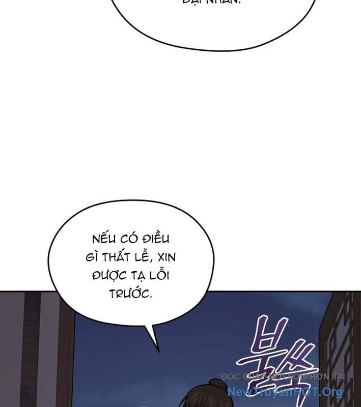 Thần Ma Y Tiên: Chapter 28