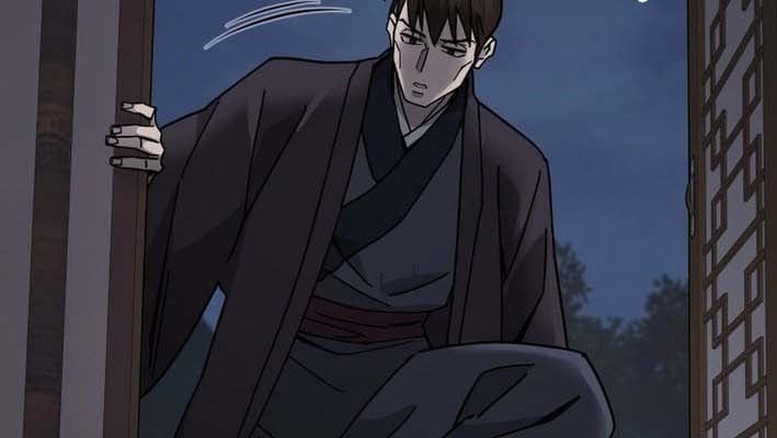 Thần Ma Y Tiên: Chapter 28